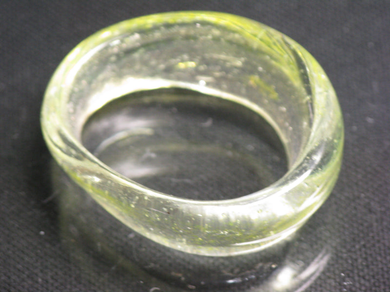 TOKO-BEADS KG102-28 Kenya Recycled Glass bead 41mm KG102-28 ケニアリサイクルガラスビーズ 41mm Asian bead & African bead  Handmade,Lampeork,bead,asia,india,ethnic,parts,accessory,beads とんぼ玉,ビーズ,トンボ玉,アジア,インド,エスニック,手作り,パーツ,アクセサリー