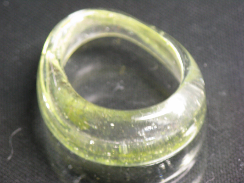 TOKO-BEADS KG102-28 Kenya Recycled Glass bead 41mm KG102-28 ケニアリサイクルガラスビーズ 41mm Asian bead & African bead  Handmade,Lampeork,bead,asia,india,ethnic,parts,accessory,beads とんぼ玉,ビーズ,トンボ玉,アジア,インド,エスニック,手作り,パーツ,アクセサリー