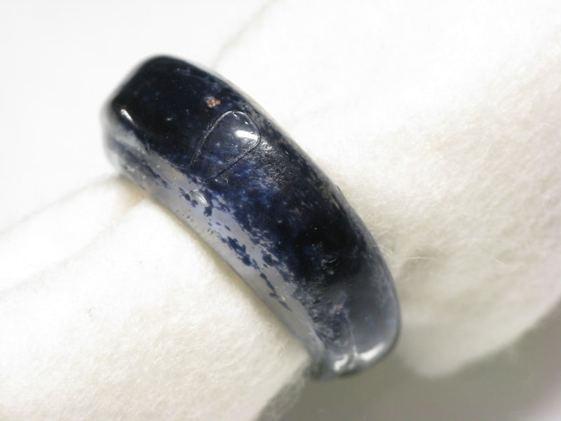TOKO-BEADS KG103-02 Kenya Recycled Glass bead 34mm KG103-02 ケニアリサイクルガラスビーズ 34mm Asian bead & African bead  Handmade,Lampeork,bead,asia,india,ethnic,parts,accessory,beads とんぼ玉,ビーズ,トンボ玉,アジア,インド,エスニック,手作り,パーツ,アクセサリー