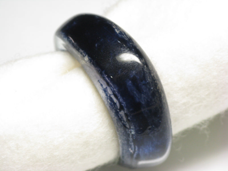 TOKO-BEADS KG103-04 Kenya Recycled Glass bead 34mm KG103-04 ケニアリサイクルガラスビーズ 34mm Asian bead & African bead  Handmade,Lampeork,bead,asia,india,ethnic,parts,accessory,beads とんぼ玉,ビーズ,トンボ玉,アジア,インド,エスニック,手作り,パーツ,アクセサリー