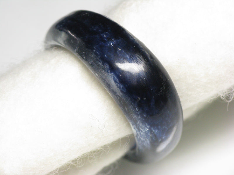 TOKO-BEADS KG103-09 Kenya Recycled Glass bead 41mm KG103-09 ケニアリサイクルガラスビーズ 41mm Asian bead & African bead  Handmade,Lampeork,bead,asia,india,ethnic,parts,accessory,beads とんぼ玉,ビーズ,トンボ玉,アジア,インド,エスニック,手作り,パーツ,アクセサリー
