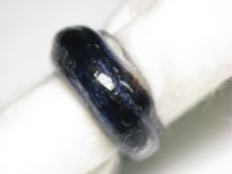 TOKO-BEADS KG103-10 Kenya Recycled Glass bead 33mm KG103-10 ケニアリサイクルガラスビーズ 33mm Asian bead & African bead  Handmade,Lampeork,bead,asia,india,ethnic,parts,accessory,beads とんぼ玉,ビーズ,トンボ玉,アジア,インド,エスニック,手作り,パーツ,アクセサリー