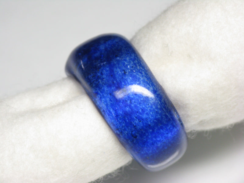 TOKO-BEADS KG104-03 Kenya Recycled Glass bead 30mm KG104-03 ケニアリサイクルガラスビーズ 30mm Asian bead & African bead  Handmade,Lampeork,bead,asia,india,ethnic,parts,accessory,beads とんぼ玉,ビーズ,トンボ玉,アジア,インド,エスニック,手作り,パーツ,アクセサリー