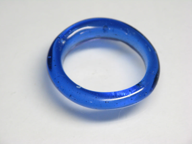 TOKO-BEADS KG104-06 Kenya Recycled Glass bead 30mm KG104-06 ケニアリサイクルガラスビーズ 30mm Asian bead & African bead  Handmade,Lampeork,bead,asia,india,ethnic,parts,accessory,beads とんぼ玉,ビーズ,トンボ玉,アジア,インド,エスニック,手作り,パーツ,アクセサリー