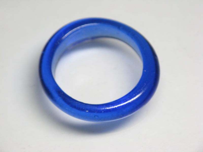 TOKO-BEADS KG104-07 Kenya Recycled Glass bead 32mm KG104-07 ケニアリサイクルガラスビーズ 32mm Asian bead & African bead  Handmade,Lampeork,bead,asia,india,ethnic,parts,accessory,beads とんぼ玉,ビーズ,トンボ玉,アジア,インド,エスニック,手作り,パーツ,アクセサリー