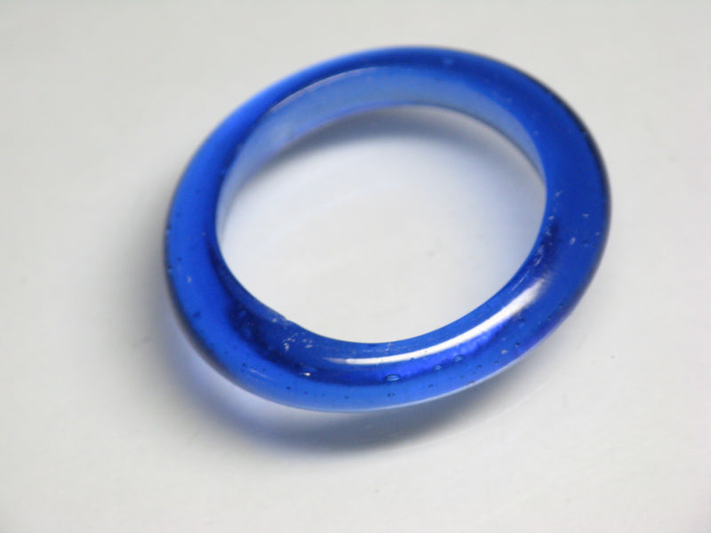 TOKO-BEADS KG104-07 Kenya Recycled Glass bead 32mm KG104-07 ケニアリサイクルガラスビーズ 32mm Asian bead & African bead  Handmade,Lampeork,bead,asia,india,ethnic,parts,accessory,beads とんぼ玉,ビーズ,トンボ玉,アジア,インド,エスニック,手作り,パーツ,アクセサリー