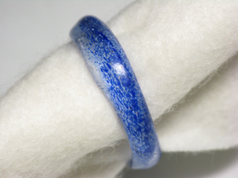 TOKO-BEADS KG104-09 Kenya Recycled Glass bead 34mm KG104-09 ケニアリサイクルガラスビーズ 34mm Asian bead & African bead  Handmade,Lampeork,bead,asia,india,ethnic,parts,accessory,beads とんぼ玉,ビーズ,トンボ玉,アジア,インド,エスニック,手作り,パーツ,アクセサリー