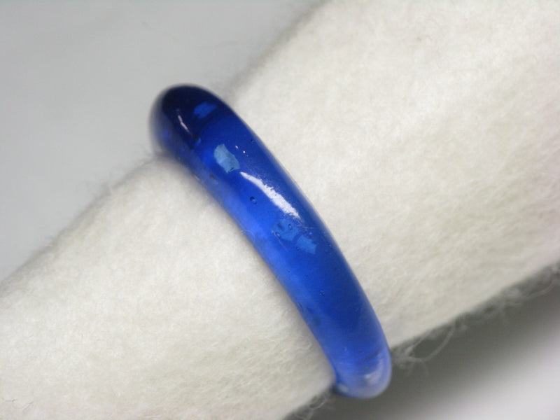 TOKO-BEADS KG104-10 Kenya Recycled Glass bead 34mm KG104-10 ケニアリサイクルガラスビーズ 34mm Asian bead & African bead  Handmade,Lampeork,bead,asia,india,ethnic,parts,accessory,beads とんぼ玉,ビーズ,トンボ玉,アジア,インド,エスニック,手作り,パーツ,アクセサリー