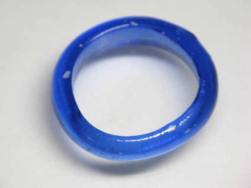 TOKO-BEADS KG104-10 Kenya Recycled Glass bead 34mm KG104-10 ケニアリサイクルガラスビーズ 34mm Asian bead & African bead  Handmade,Lampeork,bead,asia,india,ethnic,parts,accessory,beads とんぼ玉,ビーズ,トンボ玉,アジア,インド,エスニック,手作り,パーツ,アクセサリー