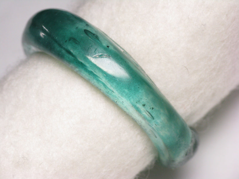 TOKO-BEADS KG105-01 Kenya Recycled Glass bead 43mm KG105-01 ケニアリサイクルガラスビーズ 43mm Asian bead & African bead  Handmade,Lampeork,bead,asia,india,ethnic,parts,accessory,beads とんぼ玉,ビーズ,トンボ玉,アジア,インド,エスニック,手作り,パーツ,アクセサリー