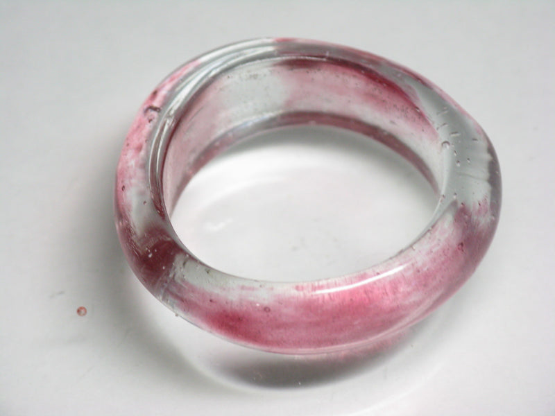 TOKO-BEADS KG107-01 Kenya Recycled Glass bead 34mm KG107-01 ケニアリサイクルガラスビーズ 34mm Asian bead & African bead  Handmade,Lampeork,bead,asia,india,ethnic,parts,accessory,beads とんぼ玉,ビーズ,トンボ玉,アジア,インド,エスニック,手作り,パーツ,アクセサリー