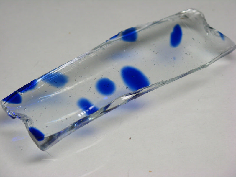 TOKO-BEADS KG198-01 Kenyan cut glass type_A (no holes) 66mm KG198-01 ケニアのカットガラスtype_A（穴なし） 66mm Asian bead & African bead  Handmade,Lampeork,bead,asia,india,ethnic,parts,accessory,beads とんぼ玉,ビーズ,トンボ玉,アジア,インド,エスニック,手作り,パーツ,アクセサリー