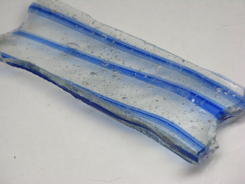 TOKO-BEADS KG198-08 Kenyan cut glass type_A (no holes) 72mm KG198-08 ケニアのカットガラスtype_A（穴なし） 72mm Asian bead & African bead  Handmade,Lampeork,bead,asia,india,ethnic,parts,accessory,beads とんぼ玉,ビーズ,トンボ玉,アジア,インド,エスニック,手作り,パーツ,アクセサリー