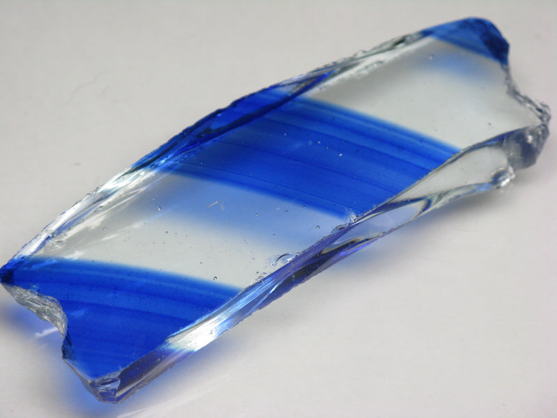 TOKO-BEADS KG198-09 Kenyan cut glass type_A (no holes) 70mm KG198-09 ケニアのカットガラスtype_A（穴なし） 70mm Asian bead & African bead  Handmade,Lampeork,bead,asia,india,ethnic,parts,accessory,beads とんぼ玉,ビーズ,トンボ玉,アジア,インド,エスニック,手作り,パーツ,アクセサリー