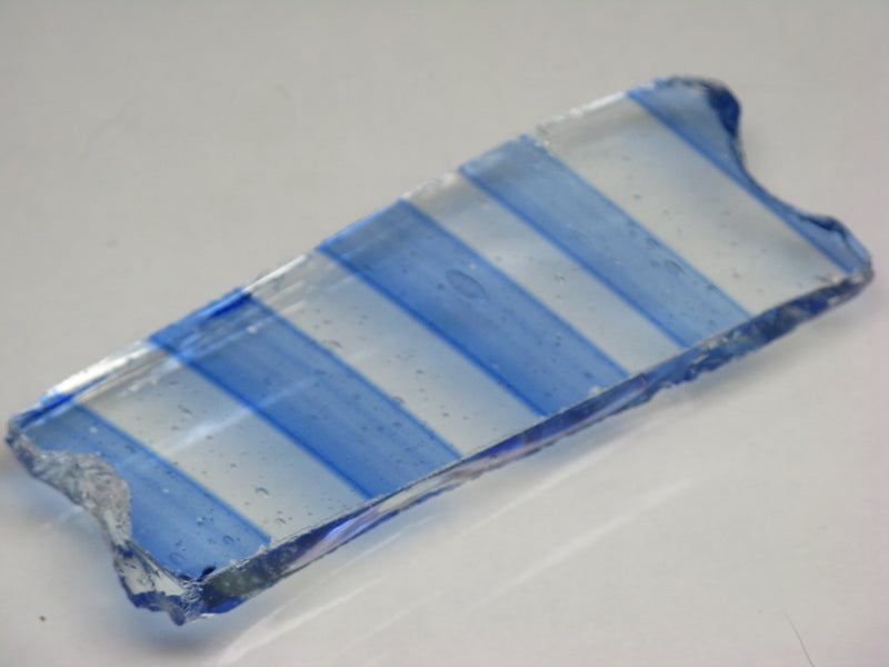 TOKO-BEADS KG198-10 Kenyan cut glass type_A (no holes) 62mm KG198-10 ケニアのカットガラスtype_A（穴なし） 62mm Asian bead & African bead  Handmade,Lampeork,bead,asia,india,ethnic,parts,accessory,beads とんぼ玉,ビーズ,トンボ玉,アジア,インド,エスニック,手作り,パーツ,アクセサリー