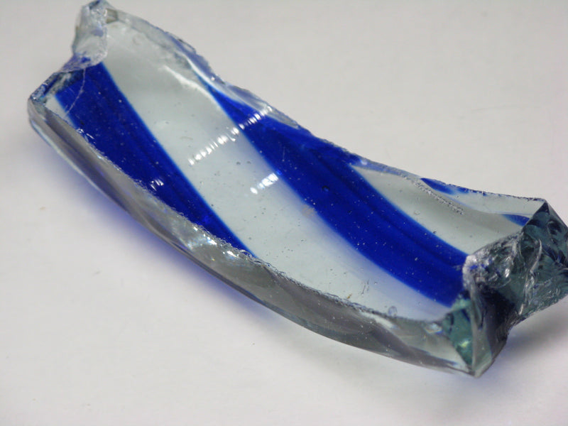 TOKO-BEADS KG198-12 Kenyan cut glass type_A (no holes) 67mm KG198-12 ケニアのカットガラスtype_A（穴なし） 67mm Asian bead & African bead  Handmade,Lampeork,bead,asia,india,ethnic,parts,accessory,beads とんぼ玉,ビーズ,トンボ玉,アジア,インド,エスニック,手作り,パーツ,アクセサリー