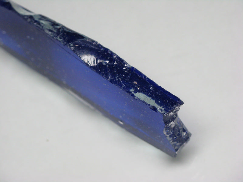 TOKO-BEADS KG198-18 Kenyan cut glass type_A (no holes) 75mm KG198-18 ケニアのカットガラスtype_A（穴なし） 75mm Asian bead & African bead  Handmade,Lampeork,bead,asia,india,ethnic,parts,accessory,beads とんぼ玉,ビーズ,トンボ玉,アジア,インド,エスニック,手作り,パーツ,アクセサリー