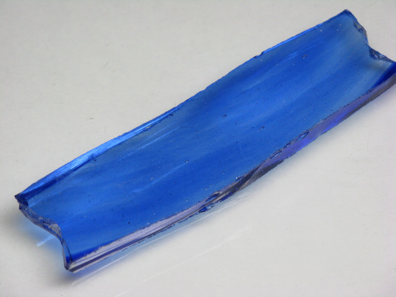 TOKO-BEADS KG198-19 Kenyan cut glass type_A (no holes) 73mm KG198-19 ケニアのカットガラスtype_A（穴なし） 73mm Asian bead & African bead  Handmade,Lampeork,bead,asia,india,ethnic,parts,accessory,beads とんぼ玉,ビーズ,トンボ玉,アジア,インド,エスニック,手作り,パーツ,アクセサリー