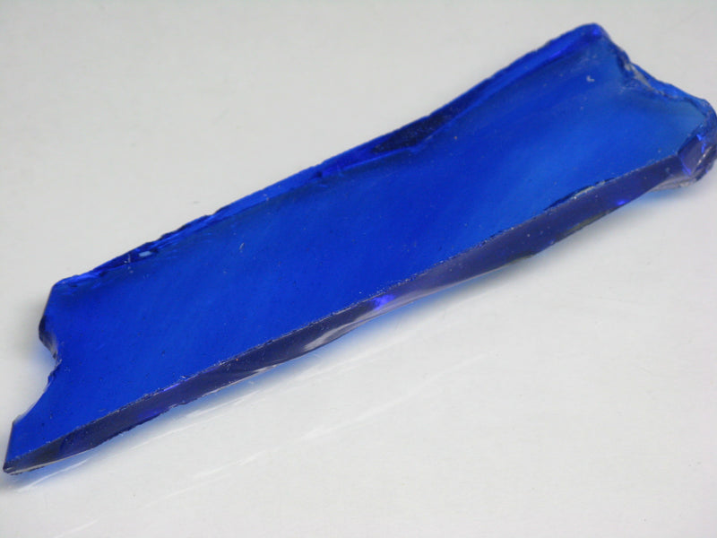 TOKO-BEADS KG198-20 Kenyan cut glass type_A (no holes) 82mm KG198-20 ケニアのカットガラスtype_A（穴なし） 82mm Asian bead & African bead  Handmade,Lampeork,bead,asia,india,ethnic,parts,accessory,beads とんぼ玉,ビーズ,トンボ玉,アジア,インド,エスニック,手作り,パーツ,アクセサリー