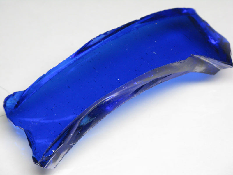 TOKO-BEADS KG198-23 Kenyan cut glass type_A (no holes) 69mm KG198-23 ケニアのカットガラスtype_A（穴なし） 69mm Asian bead & African bead  Handmade,Lampeork,bead,asia,india,ethnic,parts,accessory,beads とんぼ玉,ビーズ,トンボ玉,アジア,インド,エスニック,手作り,パーツ,アクセサリー