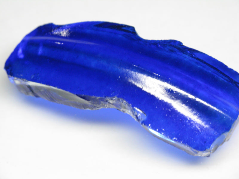 TOKO-BEADS KG199-02 Kenyan cut glass type_B (no holes) 49mm KG199-02 ケニアのカットガラスtype_B（穴なし） 49mm Asian bead & African bead  Handmade,Lampeork,bead,asia,india,ethnic,parts,accessory,beads とんぼ玉,ビーズ,トンボ玉,アジア,インド,エスニック,手作り,パーツ,アクセサリー