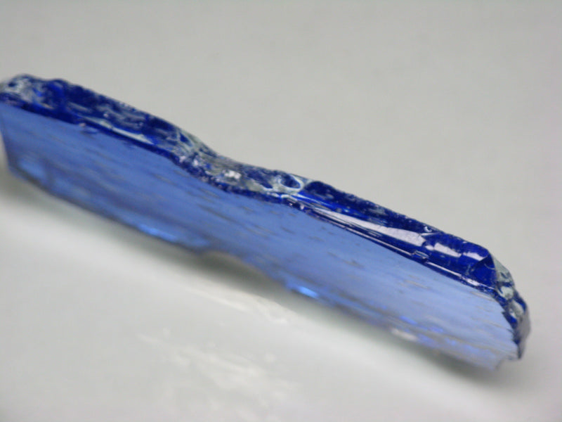 TOKO-BEADS KG199-14 Kenyan cut glass type_B (no holes) 54mm KG199-14 ケニアのカットガラスtype_B（穴なし） 54mm Asian bead & African bead  Handmade,Lampeork,bead,asia,india,ethnic,parts,accessory,beads とんぼ玉,ビーズ,トンボ玉,アジア,インド,エスニック,手作り,パーツ,アクセサリー