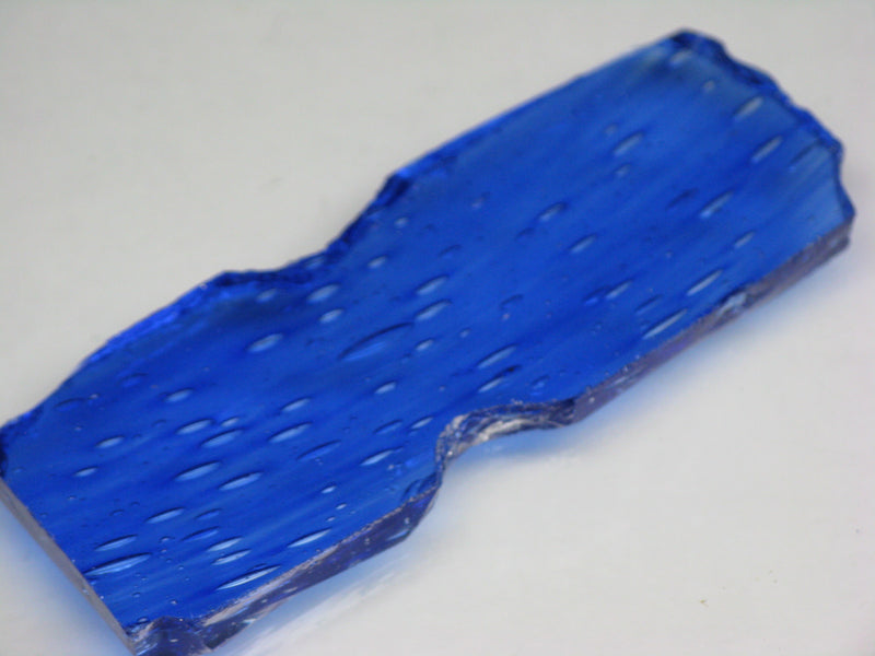 TOKO-BEADS KG199-14 Kenyan cut glass type_B (no holes) 54mm KG199-14 ケニアのカットガラスtype_B（穴なし） 54mm Asian bead & African bead  Handmade,Lampeork,bead,asia,india,ethnic,parts,accessory,beads とんぼ玉,ビーズ,トンボ玉,アジア,インド,エスニック,手作り,パーツ,アクセサリー
