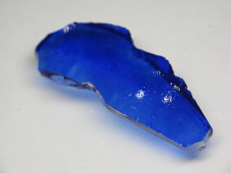 TOKO-BEADS KG199-20 Kenyan cut glass type_B (no holes) 46mm KG199-20 ケニアのカットガラスtype_B（穴なし） 46mm Asian bead & African bead  Handmade,Lampeork,bead,asia,india,ethnic,parts,accessory,beads とんぼ玉,ビーズ,トンボ玉,アジア,インド,エスニック,手作り,パーツ,アクセサリー