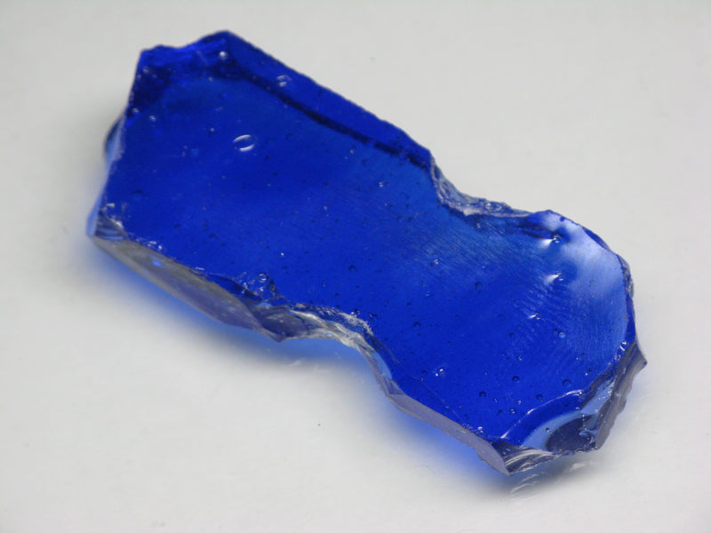 TOKO-BEADS KG199-27 Kenyan cut glass type_B (no holes) 46mm KG199-27 ケニアのカットガラスtype_B（穴なし） 46mm Asian bead & African bead  Handmade,Lampeork,bead,asia,india,ethnic,parts,accessory,beads とんぼ玉,ビーズ,トンボ玉,アジア,インド,エスニック,手作り,パーツ,アクセサリー