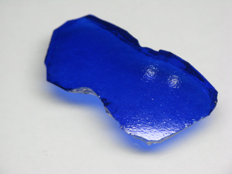 TOKO-BEADS KG199-29 Kenyan cut glass type_B (no holes) 40mm KG199-29 ケニアのカットガラスtype_B（穴なし） 40mm Asian bead & African bead  Handmade,Lampeork,bead,asia,india,ethnic,parts,accessory,beads とんぼ玉,ビーズ,トンボ玉,アジア,インド,エスニック,手作り,パーツ,アクセサリー