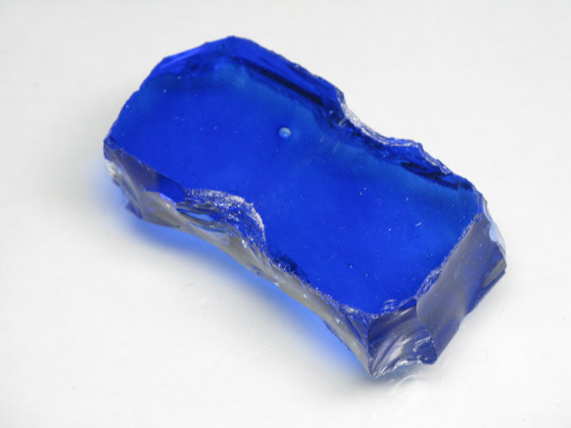 TOKO-BEADS KG199-36 Kenyan cut glass type_B (no holes) 40mm KG199-36 ケニアのカットガラスtype_B（穴なし） 40mm Asian bead & African bead  Handmade,Lampeork,bead,asia,india,ethnic,parts,accessory,beads とんぼ玉,ビーズ,トンボ玉,アジア,インド,エスニック,手作り,パーツ,アクセサリー