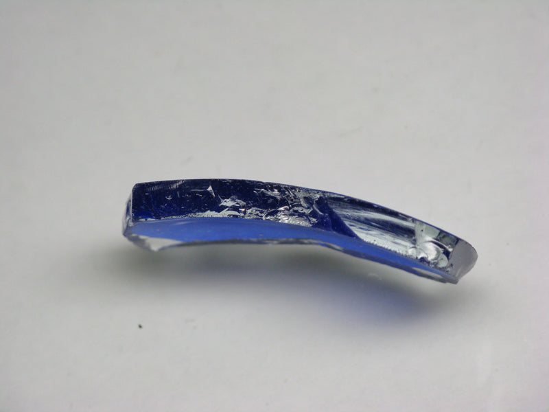 TOKO-BEADS KG199-39 Kenyan cut glass type_B (no holes) 36mm KG199-39 ケニアのカットガラスtype_B（穴なし） 36mm Asian bead & African bead  Handmade,Lampeork,bead,asia,india,ethnic,parts,accessory,beads とんぼ玉,ビーズ,トンボ玉,アジア,インド,エスニック,手作り,パーツ,アクセサリー