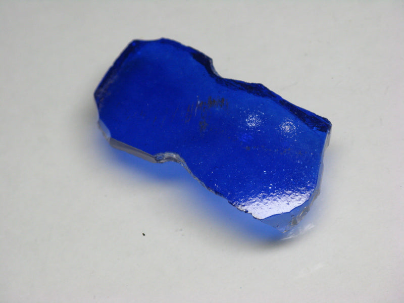 TOKO-BEADS KG199-39 Kenyan cut glass type_B (no holes) 36mm KG199-39 ケニアのカットガラスtype_B（穴なし） 36mm Asian bead & African bead  Handmade,Lampeork,bead,asia,india,ethnic,parts,accessory,beads とんぼ玉,ビーズ,トンボ玉,アジア,インド,エスニック,手作り,パーツ,アクセサリー
