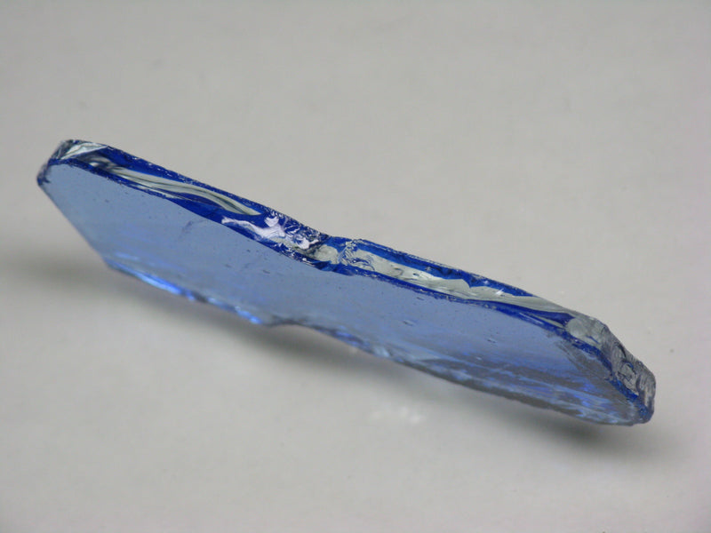 TOKO-BEADS KG199-47 Kenyan cut glass type_B (no holes) 44mm KG199-47 ケニアのカットガラスtype_B（穴なし） 44mm Asian bead & African bead  Handmade,Lampeork,bead,asia,india,ethnic,parts,accessory,beads とんぼ玉,ビーズ,トンボ玉,アジア,インド,エスニック,手作り,パーツ,アクセサリー