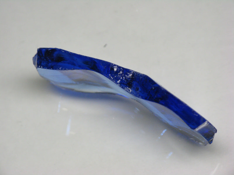 TOKO-BEADS KG199-52 Kenyan cut glass type_B (no holes) 41mm KG199-52 ケニアのカットガラスtype_B（穴なし） 41mm Asian bead & African bead  Handmade,Lampeork,bead,asia,india,ethnic,parts,accessory,beads とんぼ玉,ビーズ,トンボ玉,アジア,インド,エスニック,手作り,パーツ,アクセサリー