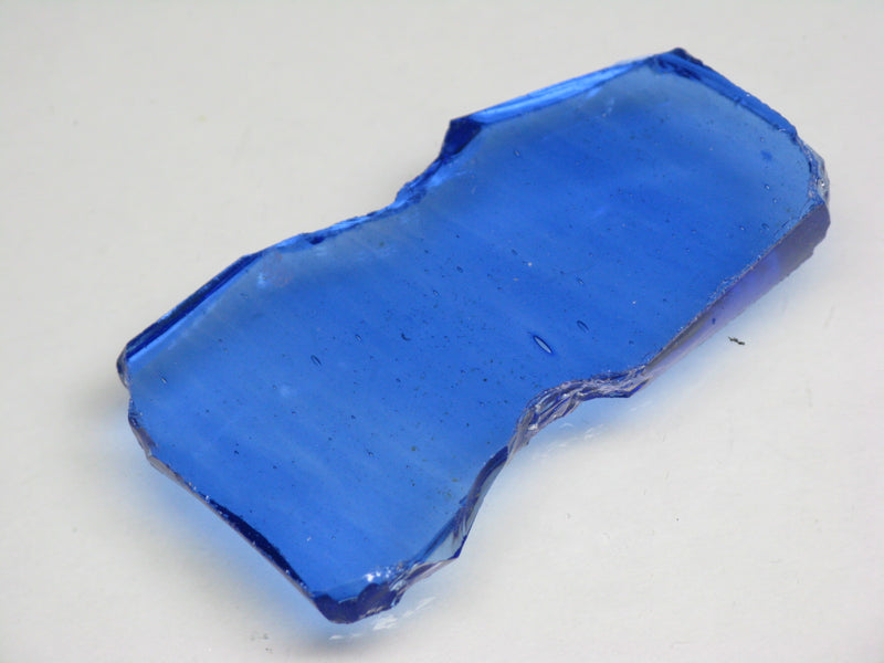 TOKO-BEADS KG199-55 Kenyan cut glass type_B (no holes) 37mm KG199-55 ケニアのカットガラスtype_B（穴なし） 37mm Asian bead & African bead  Handmade,Lampeork,bead,asia,india,ethnic,parts,accessory,beads とんぼ玉,ビーズ,トンボ玉,アジア,インド,エスニック,手作り,パーツ,アクセサリー