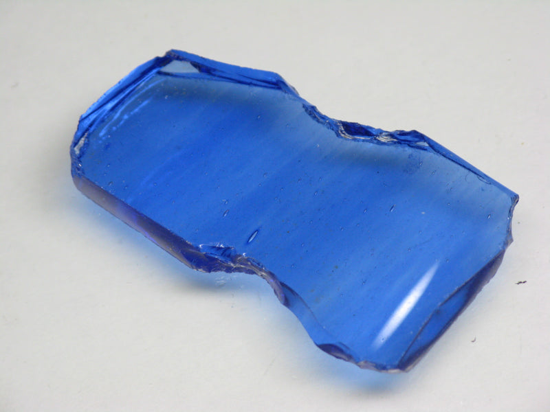 TOKO-BEADS KG199-55 Kenyan cut glass type_B (no holes) 37mm KG199-55 ケニアのカットガラスtype_B（穴なし） 37mm Asian bead & African bead  Handmade,Lampeork,bead,asia,india,ethnic,parts,accessory,beads とんぼ玉,ビーズ,トンボ玉,アジア,インド,エスニック,手作り,パーツ,アクセサリー