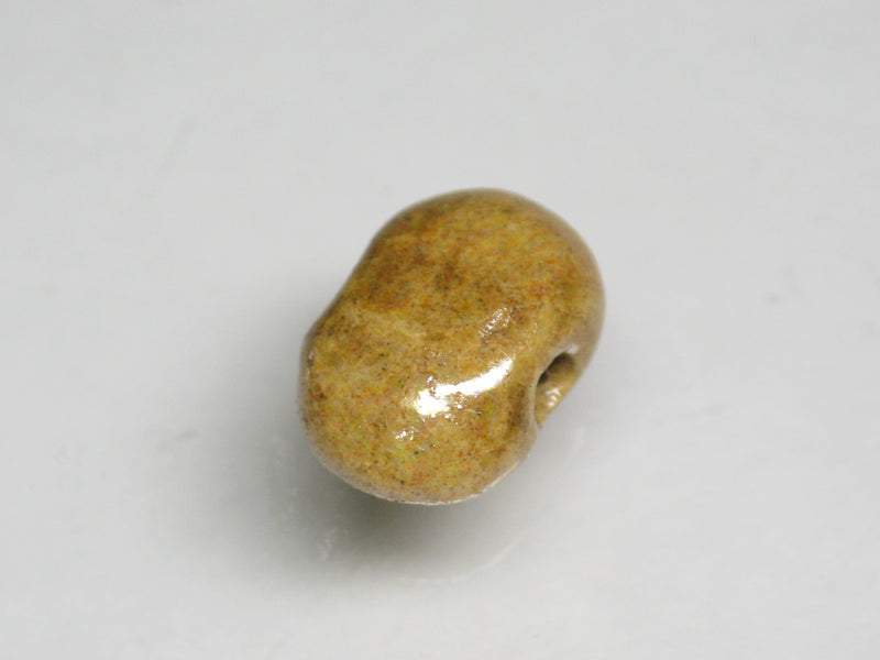 TOKO-BEADS KZ001-06 Kenyan ceramic bead 12~17mm KZ001-06 ケニアセラミックビーズ 12~17mm Asian bead & African bead  Handmade,Lampeork,bead,asia,india,ethnic,parts,accessory,beads とんぼ玉,ビーズ,トンボ玉,アジア,インド,エスニック,手作り,パーツ,アクセサリー