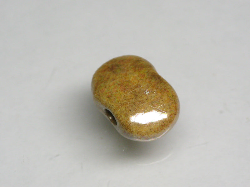 TOKO-BEADS KZ001-06 Kenyan ceramic bead 12~17mm KZ001-06 ケニアセラミックビーズ 12~17mm Asian bead & African bead  Handmade,Lampeork,bead,asia,india,ethnic,parts,accessory,beads とんぼ玉,ビーズ,トンボ玉,アジア,インド,エスニック,手作り,パーツ,アクセサリー