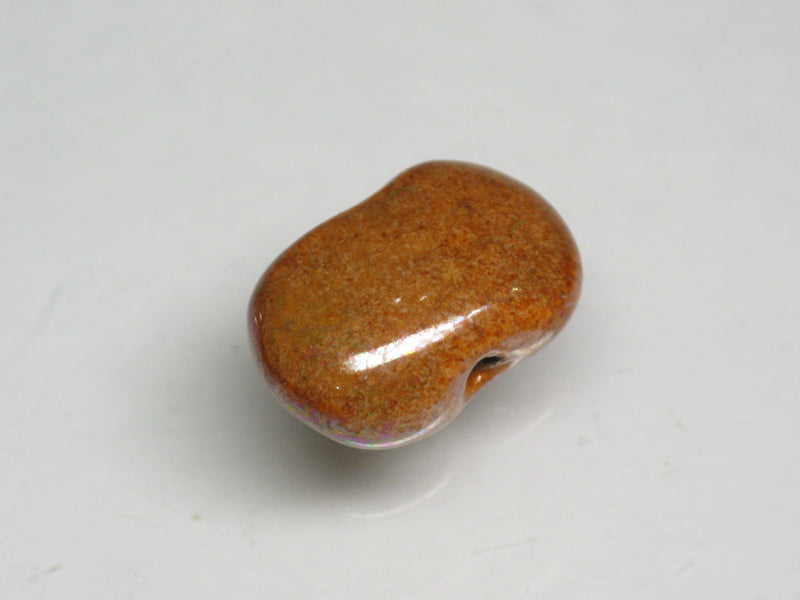 TOKO-BEADS KZ001-08 Kenyan ceramic bead 12~17mm KZ001-08 ケニアセラミックビーズ 12~17mm Asian bead & African bead  Handmade,Lampeork,bead,asia,india,ethnic,parts,accessory,beads とんぼ玉,ビーズ,トンボ玉,アジア,インド,エスニック,手作り,パーツ,アクセサリー