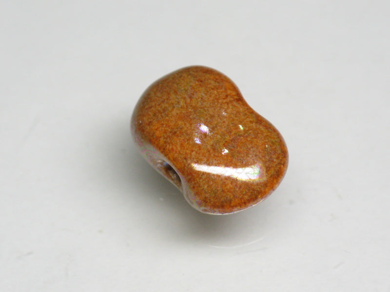 TOKO-BEADS KZ001-08 Kenyan ceramic bead 12~17mm KZ001-08 ケニアセラミックビーズ 12~17mm Asian bead & African bead  Handmade,Lampeork,bead,asia,india,ethnic,parts,accessory,beads とんぼ玉,ビーズ,トンボ玉,アジア,インド,エスニック,手作り,パーツ,アクセサリー
