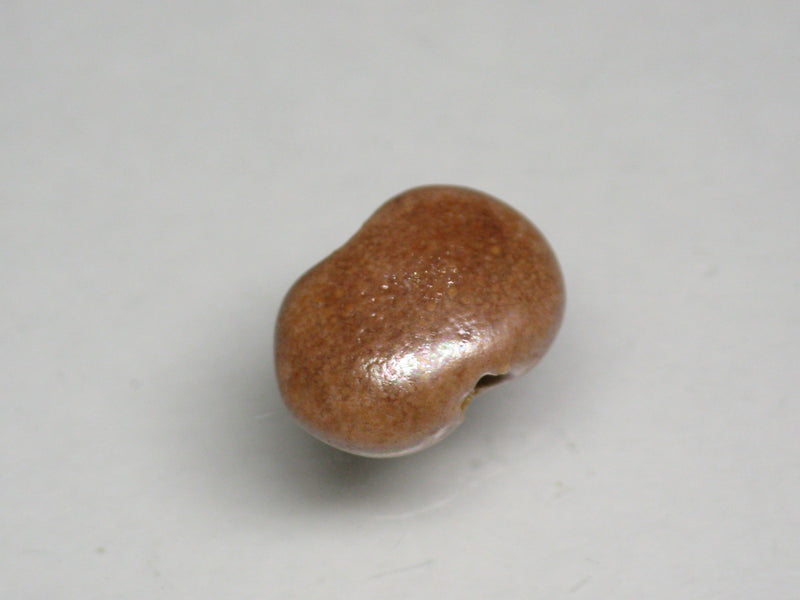TOKO-BEADS KZ001-09 Kenyan ceramic bead 12~17mm KZ001-09 ケニアセラミックビーズ 12~17mm Asian bead & African bead  Handmade,Lampeork,bead,asia,india,ethnic,parts,accessory,beads とんぼ玉,ビーズ,トンボ玉,アジア,インド,エスニック,手作り,パーツ,アクセサリー