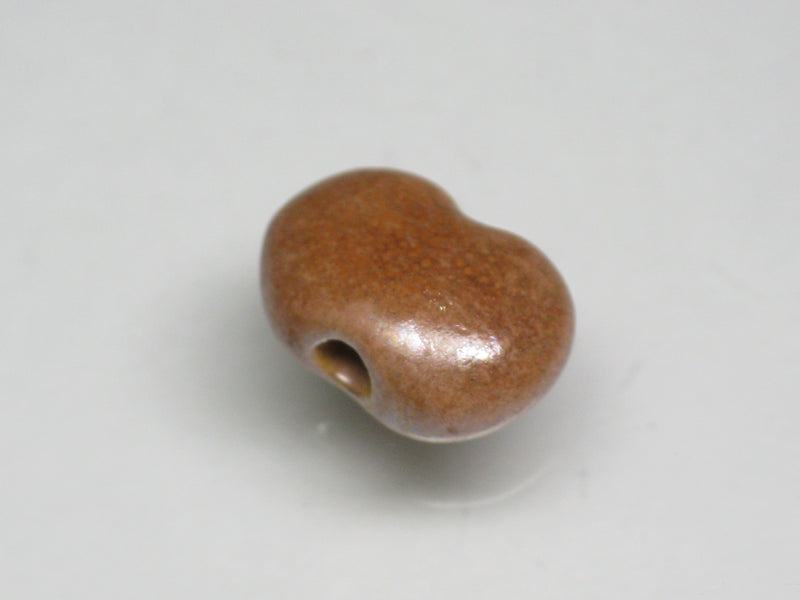 TOKO-BEADS KZ001-09 Kenyan ceramic bead 12~17mm KZ001-09 ケニアセラミックビーズ 12~17mm Asian bead & African bead  Handmade,Lampeork,bead,asia,india,ethnic,parts,accessory,beads とんぼ玉,ビーズ,トンボ玉,アジア,インド,エスニック,手作り,パーツ,アクセサリー