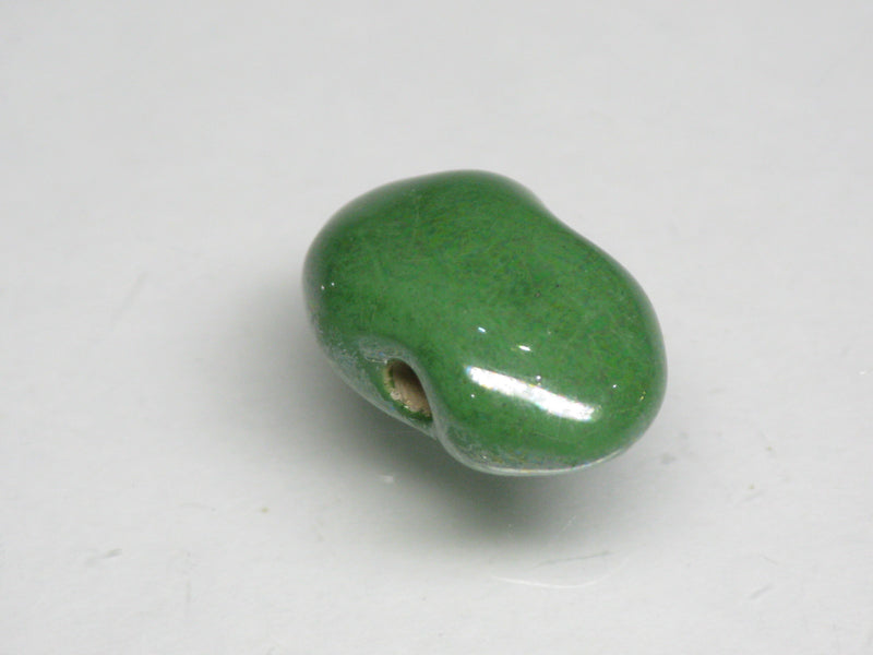 TOKO-BEADS KZ001-24 Kenyan ceramic bead 12~17mm KZ001-24 Kazuri ケニアセラミックビーズ 12~17mm Asian bead & African bead  Handmade,Lampeork,bead,asia,india,ethnic,parts,accessory,beads とんぼ玉,ビーズ,トンボ玉,アジア,インド,エスニック,手作り,パーツ,アクセサリー