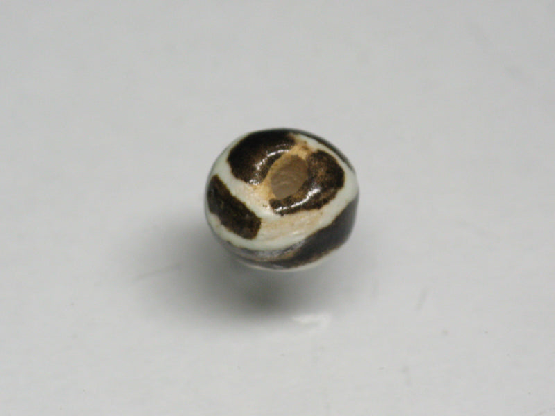 TOKO-BEADS KZ004-10 Kenyan ceramic bead 8~9mm KZ004-10 ケニアセラミックビーズ 8~9mmKazuri カズリビーズ Asian bead & African bead  Handmade,Lampeork,bead,asia,india,ethnic,parts,accessory,beads とんぼ玉,ビーズ,トンボ玉,アジア,インド,エスニック,手作り,パーツ,アクセサリー