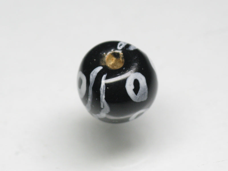 TOKO-BEADS KZ004-36 Kenyan ceramic bead 10mm KZ004-36 ケニアセラミックビーズ 10mmKazuri カズリビーズ Asian bead & African bead  Handmade,Lampeork,bead,asia,india,ethnic,parts,accessory,beads とんぼ玉,ビーズ,トンボ玉,アジア,インド,エスニック,手作り,パーツ,アクセサリー