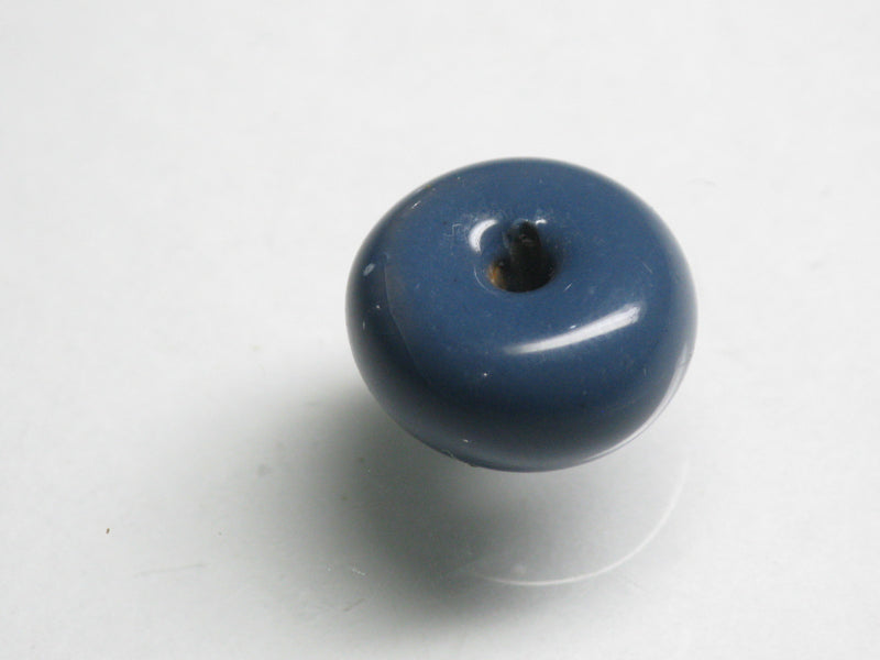 TOKO-BEADS KZ005-23 Kenyan ceramic bead 12mm KZ005-23 ケニアセラミックビーズ 12mmKazuri カズリビーズ Asian bead & African bead  Handmade,Lampeork,bead,asia,india,ethnic,parts,accessory,beads とんぼ玉,ビーズ,トンボ玉,アジア,インド,エスニック,手作り,パーツ,アクセサリー