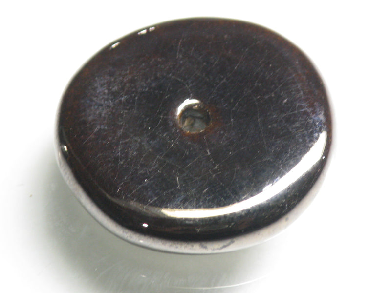TOKO-BEADS KZ005-31 Kenyan ceramic bead 25mm KZ005-31 ケニアセラミックビーズ 25mmKazuri カズリビーズ Asian bead & African bead  Handmade,Lampeork,bead,asia,india,ethnic,parts,accessory,beads とんぼ玉,ビーズ,トンボ玉,アジア,インド,エスニック,手作り,パーツ,アクセサリー