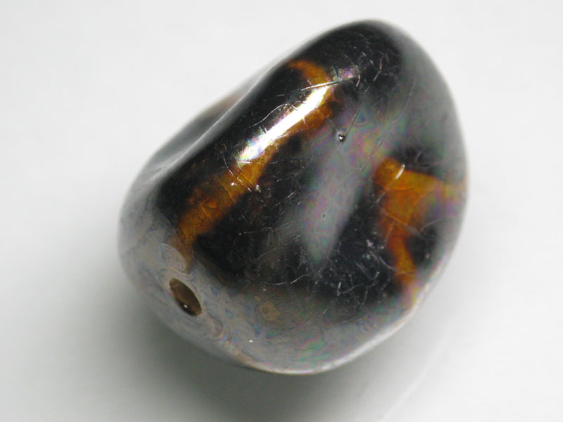 TOKO-BEADS KZ006-11 Kenyan ceramic bead 17mm KZ006-11 ケニアセラミックビーズ 17mmKazuri カズリビーズ Asian bead & African bead  Handmade,Lampeork,bead,asia,india,ethnic,parts,accessory,beads とんぼ玉,ビーズ,トンボ玉,アジア,インド,エスニック,手作り,パーツ,アクセサリー
