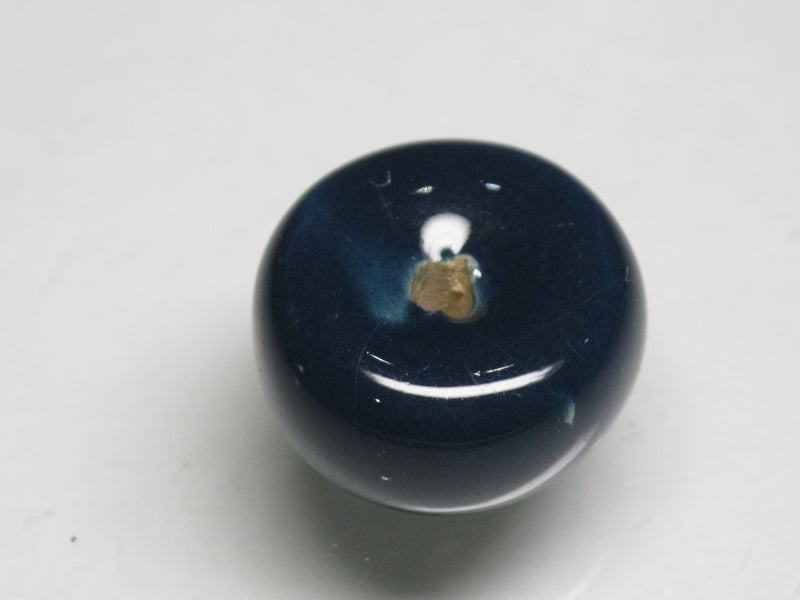 TOKO-BEADS KZ006-29 Kenyan ceramic bead 14~16mm KZ006-29 ケニアセラミックビーズ 14~16mmKazuri カズリビーズ Asian bead & African bead  Handmade,Lampeork,bead,asia,india,ethnic,parts,accessory,beads とんぼ玉,ビーズ,トンボ玉,アジア,インド,エスニック,手作り,パーツ,アクセサリー